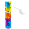 Vaporisateur de parfum de sac - Flairy