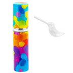 Vaporisateur de parfum de sac - Flairy