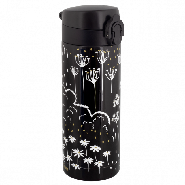 Mug isotherme 30 cl - Keep Cool Click