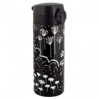 Mug isotherme 30 cl - Keep Cool Click