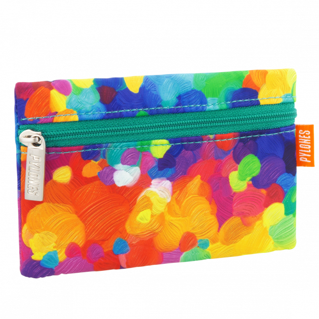 Porte monnaie - Mini Purse