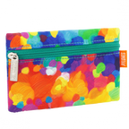 Porte monnaie - Mini Purse