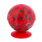 Boule à sucre - Sugar Pot