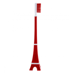 Brosse à dents - Parismile