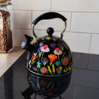 Bouilloire 1,8 L - Sifflothé