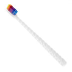 Brosse à dents - Unicornsmile