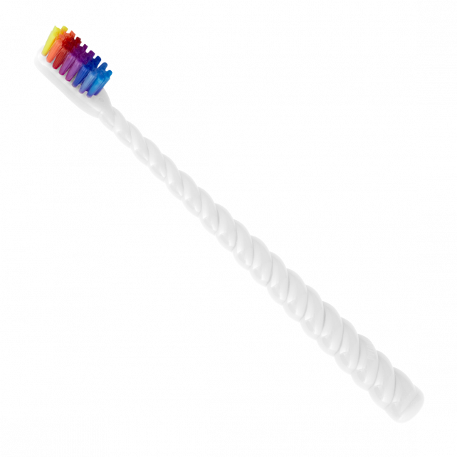 Brosse à dents - Unicornsmile