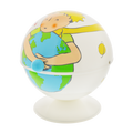 Boule à sucre - Sugar Pot