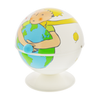 Boule à sucre - Sugar Pot