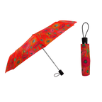 Parapluie pliant - Parapli