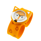 Montre slap - Funny Time