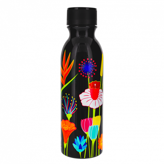 Bouteille isotherme 60 cl - Medium Keep Cool Bottle