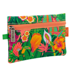 Porte monnaie - Mini Purse