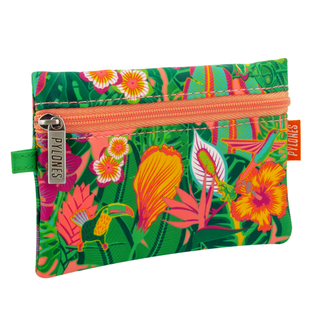 Porte monnaie - Mini Purse