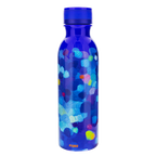 Bouteille isotherme 60 cl - Medium Keep Cool Bottle