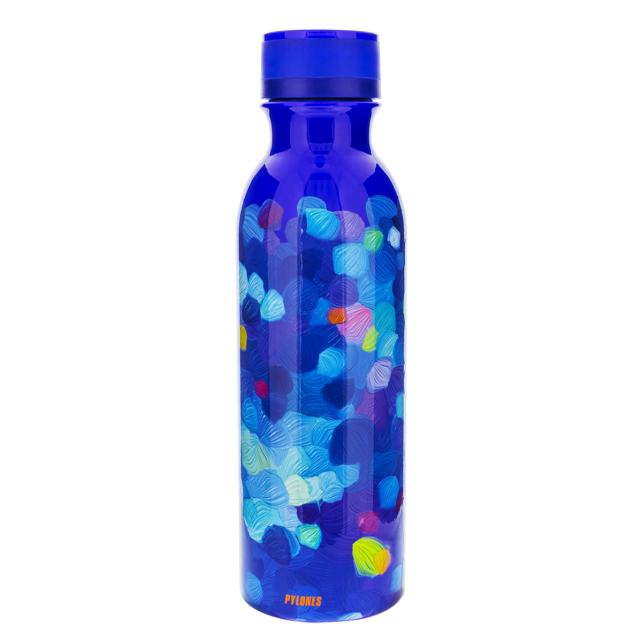 Bouteille isotherme 60 cl - Medium Keep Cool Bottle