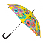 Parapluie - Rainbeau