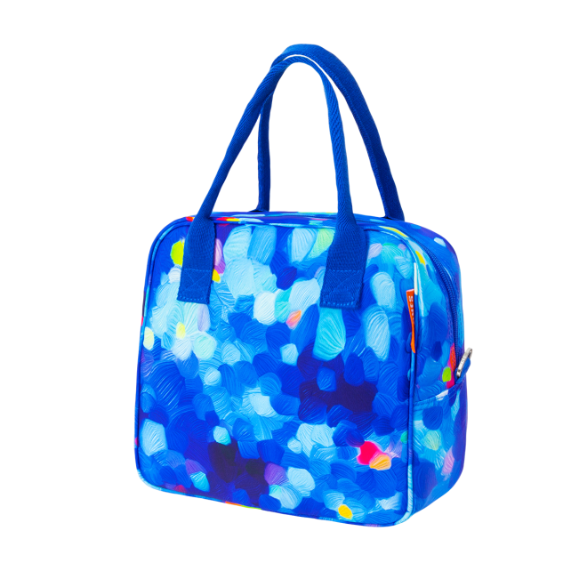 Lunch bag isotherme - Delice Bag