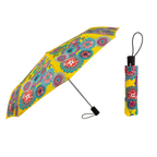 Parapluie pliant - Parapli