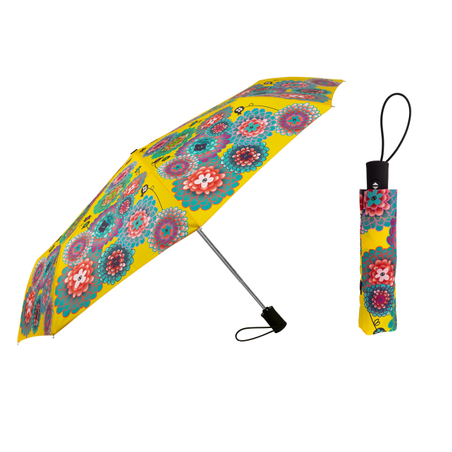 Parapluie pliant - Parapli