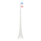 Brosse à dents - Parismile