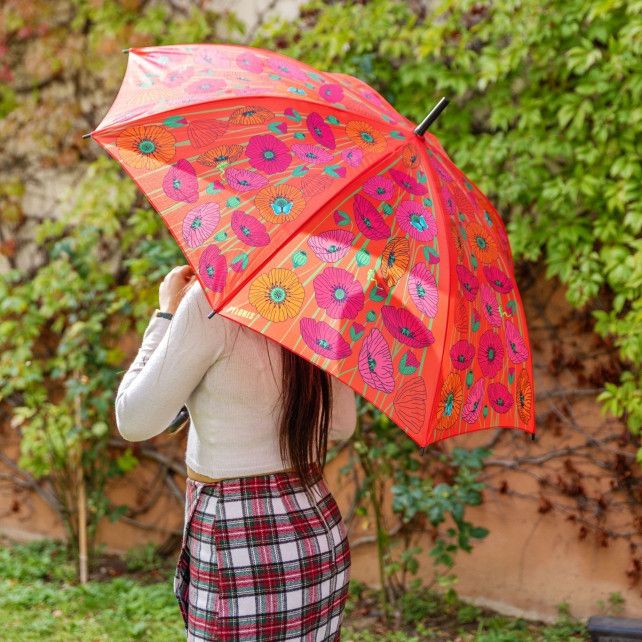 Parapluie - Rainbeau