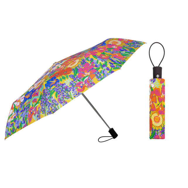 Parapluie pliant - Parapli