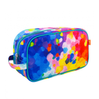 Trousse de toilette - Tidy