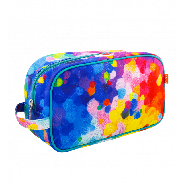 Trousse de toilette - Tidy