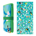 Serviette microfibre - Body DS