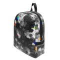 Sac à dos pliable - Pocket Bag