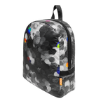 Sac à dos pliable - Pocket Bag