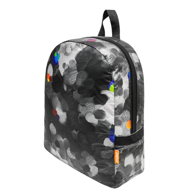 Sac à dos pliable - Pocket Bag
