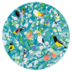 Tapis de souris - Tapiron