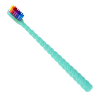 Brosse à dents - Unicornsmile