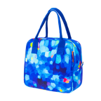 Lunch bag isotherme - Delice Bag