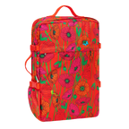 Sac cabine 27 Litres - Explorer