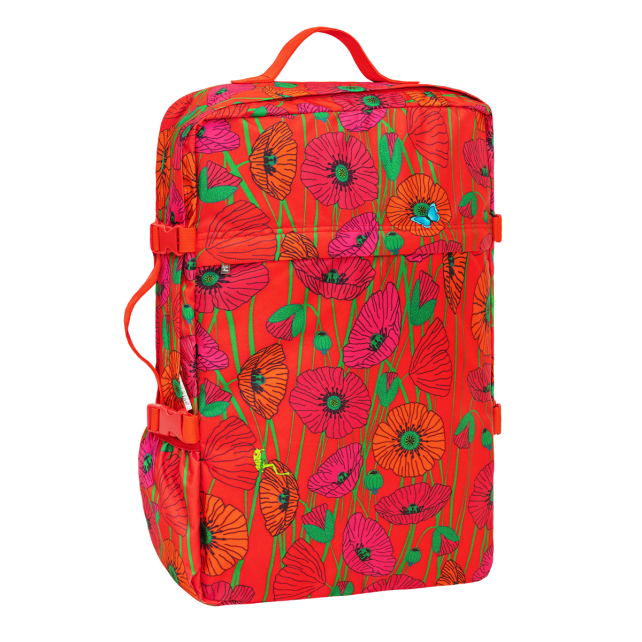 Sac cabine 27 Litres - Explorer