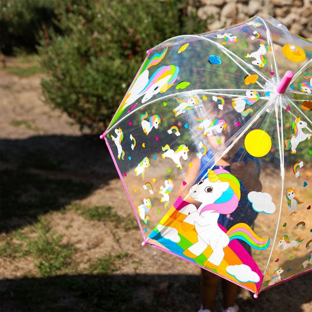 Parapluie enfant - Rainkids