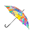 Parapluie - Rainbeau