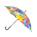 Parapluie - Rainbeau