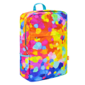 Sac à dos 12 litres - Mini Explorer