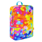 Sac à dos 12 litres - Mini Explorer