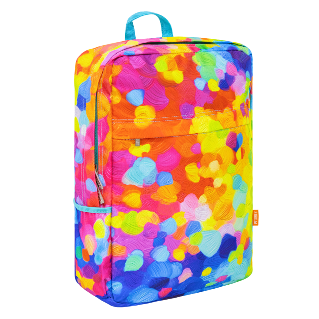 Sac à dos 12 litres - Mini Explorer