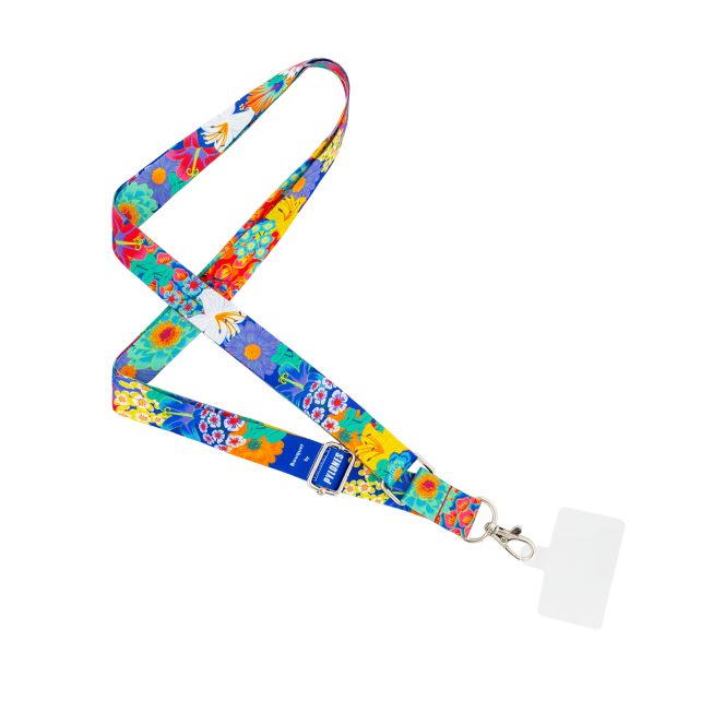 Lanière smartphone - Keep My Phone