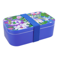 Lunch box - Delice Box