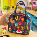 Lunch bag isotherme - Delice Bag