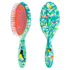 Grande brosse à cheveux - Ladypop Large