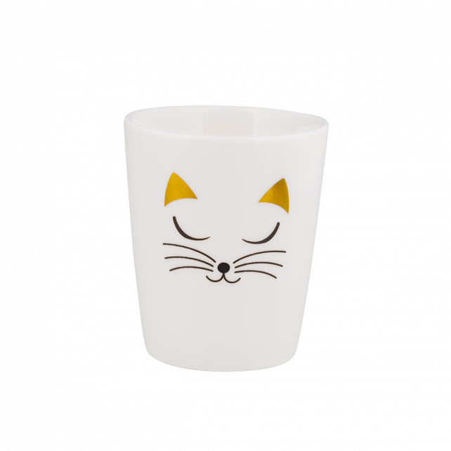 Tasse espresso - Tazzina