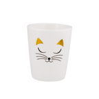 Tasse espresso - Tazzina